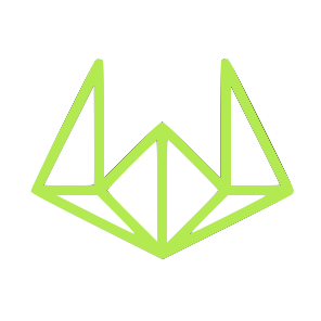 Wintermute