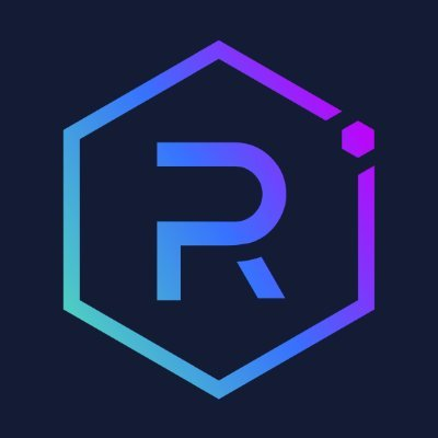raydium
