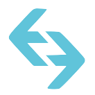 bitget