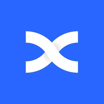 bingx