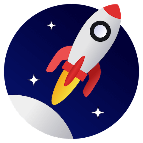 coinspot