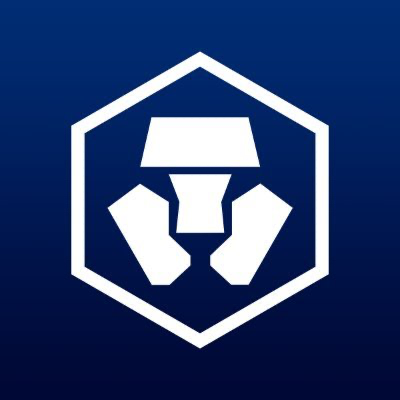 crypto-com