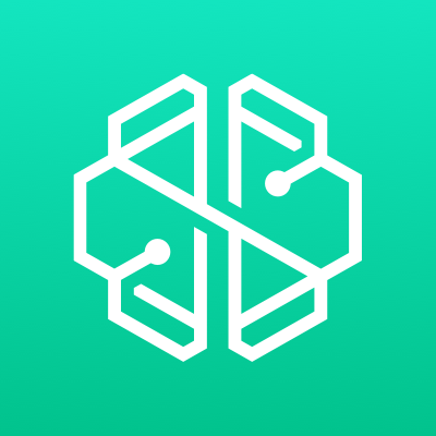 swissborg