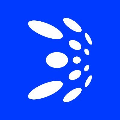 btcturk
