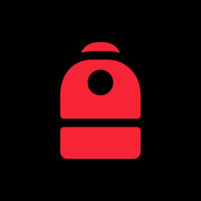 backpack-exchange