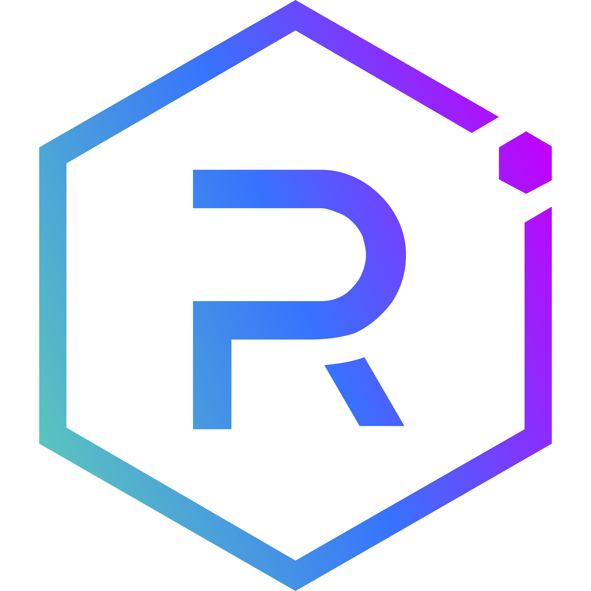 Raydium - Lightning-Fast AMM & Liquidity Protocol on Solana Blockchain